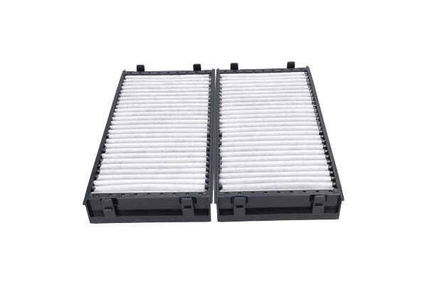 FCA-10511C KAVO PARTS Filtro de habitáculo BMW Serie 5