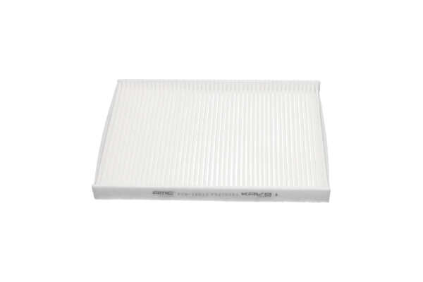 KAVO PARTS FCA-10513 Фильтр салона Alfa Romeo 949 2.2 D (949.AXC1A) Дизель 190 л.с. 2022