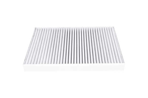 KAVO PARTS FCA-10514C Filtro de polen Audi A6 C8 40 TDI Mild Hybrid quattro Diesel/eléctrico 204 cv 2022 precio