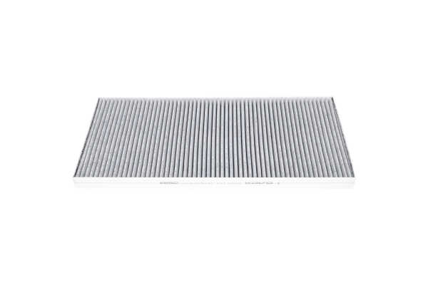 64318409044 OE KAVO PARTS Filtro, ar do habitáculo FCA-10528C