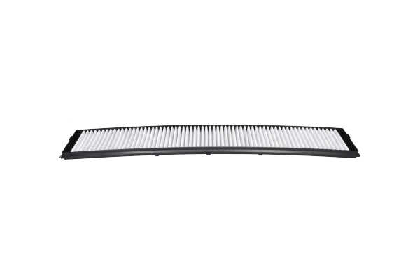 KAVO PARTS FCA-10529C Filtro do habitáculo BMW 3 Touring (E46) 318 i Gasolina 143 cv 2001 preço
