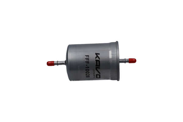 1J0201511A OE KAVO PARTS Filter goriva FFF-10028