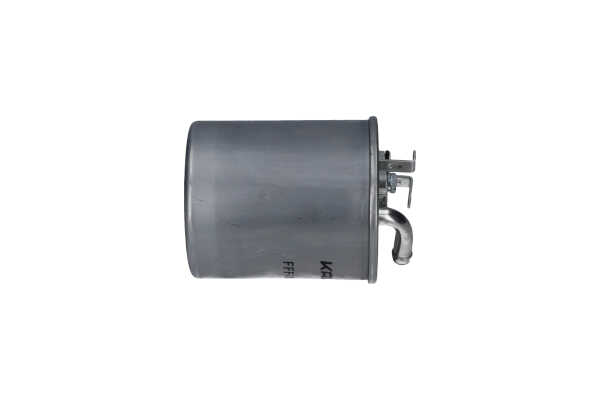 6110920101 OE KAVO PARTS Filtro de combustível FFF-10048