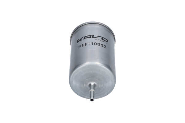 KAVO PARTS FFF-10052 Kuro filtras Volvo S60 I 2.0 T benzinas 180 AG 2009