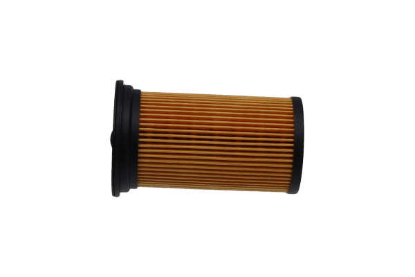 KAVO PARTS FFF-10053 Filtro carburante 3 Touring (E46) 318d 2.0 Diesel 115 CV 2002 prezzo