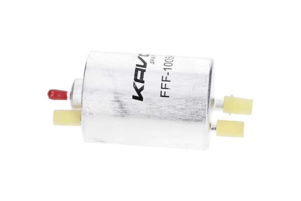 KAVO PARTS FFF-10054 Filtro de combustível W203 C 240 2.6 (203.061) Gasolina 170 cv 2005 preço