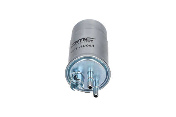 KAVO PARTS FFF-10061 Filtri carburante FORD MONDEO III Station wagon (BWY) 2.0 16V TDDi / TDCi Diesel 115 CV 2003 prezzo