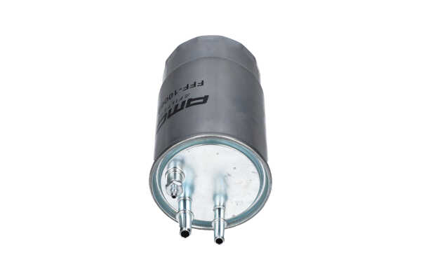 Filtro combustible 1606384980 KAVO PARTS FFF-10062