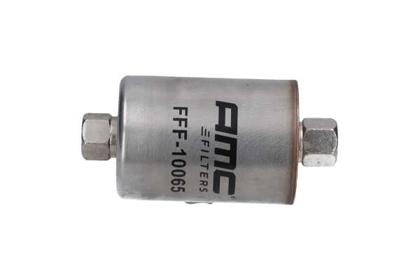 4801358 OE KAVO PARTS Топливный фильтр FFF-10065