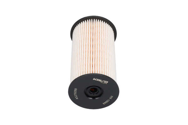 Filtro combustible 3C0127177 KAVO PARTS FFF-10068