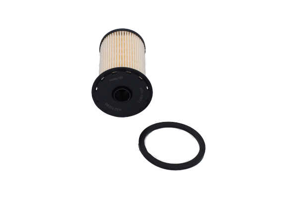 1352444 OE KAVO PARTS Brændstof-filter FFF-10071