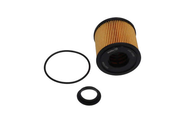 FFF-10085 KAVO PARTS 190169 Kraftstofffilter