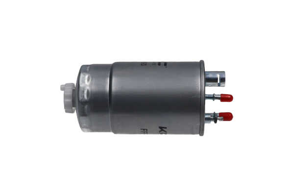 77363804 OE KAVO PARTS Filtro carburante FFF-10093