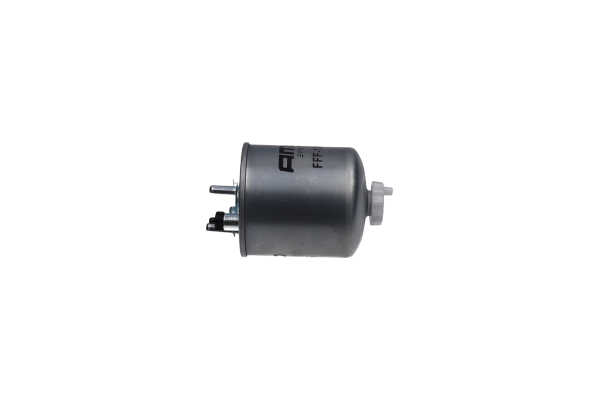 164003978R OE KAVO PARTS Filtre à carburant FFF-10095