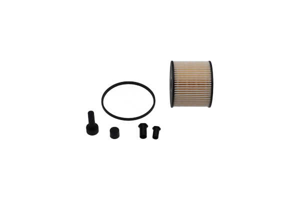 KAVO PARTS 190677 Brandstoffilter