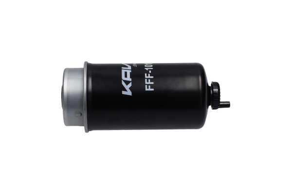 2C119176AB OE KAVO PARTS Kraftstofffilter FFF-10108