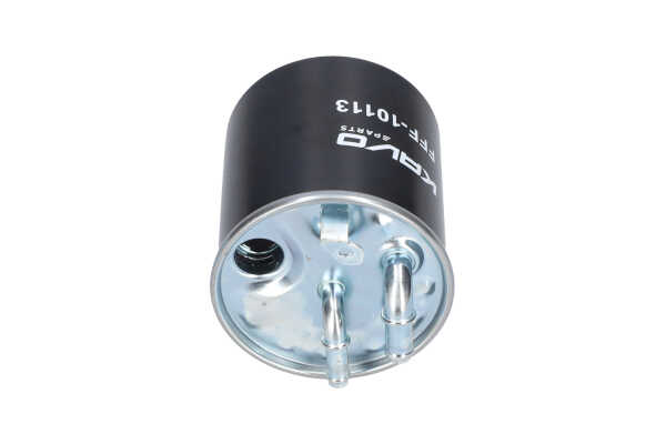 KAVO PARTS FFF-10113 Filter goriva Mercedes W204 C 180 CDI (204.000) Dizel 120 km 2010