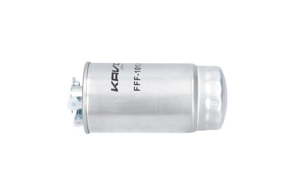 KAVO PARTS FFF-10131 Filtre à carburant Range Rover III (L322) 3.0 D 4x4 Diesel 177 CV 2003 prix