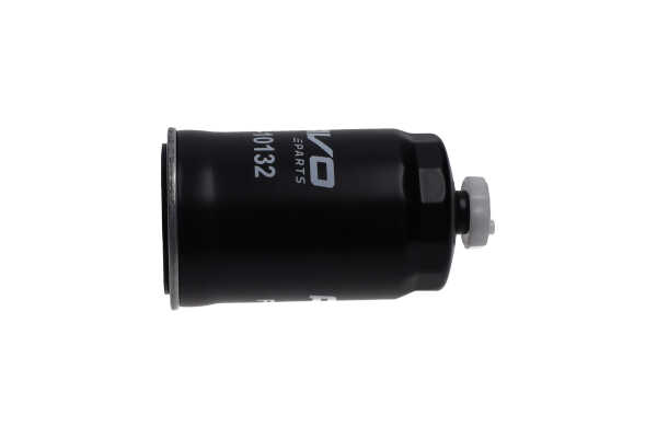 KAVO PARTS FFF-10132 Filtros de combustible Audi A6 C5 Avant 1.9 TDI Gasóleo 115 cv 2002 precio