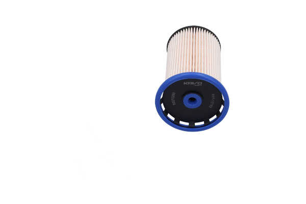 Filtro combustible 95811013410 KAVO PARTS FFF-10163