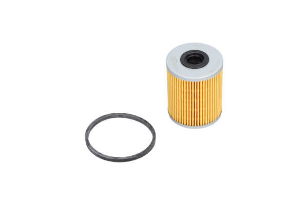 KAVO PARTS FFF-10177 Kraftstofffilter