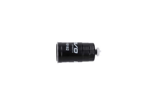 71731829 OE KAVO PARTS Kraftstofffilter FFF-10182