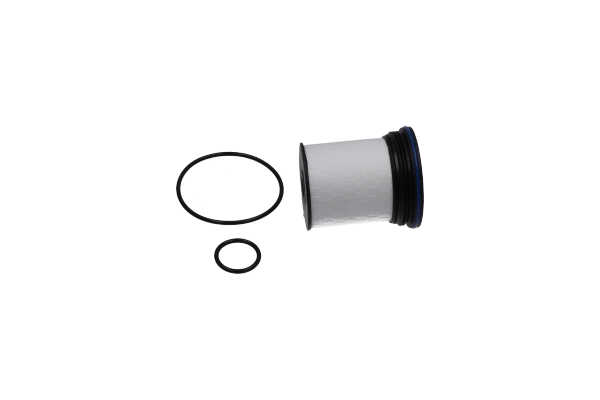FFF-10193 KAVO PARTS K04726067AA Kraftstofffilter