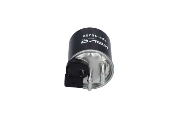 KAVO PARTS FFF-10202 Kraftstofffilter Sprinter 4-t Tourer (907) 414 CDI 143 PS Diesel 2023