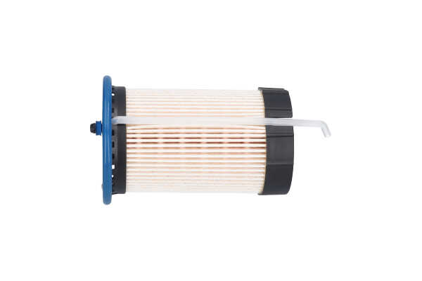 5Q0127177C OE KAVO PARTS Filtre à carburant FFF-10215