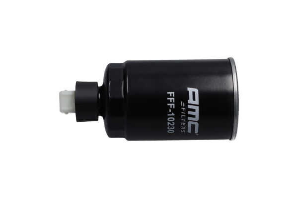 KAVO PARTS FFF-10230 Filtro de combustível Alfa Romeo 156 Sportwagon 1.9 JTD (932BXE00) Diesel 136 cv 2002 preço