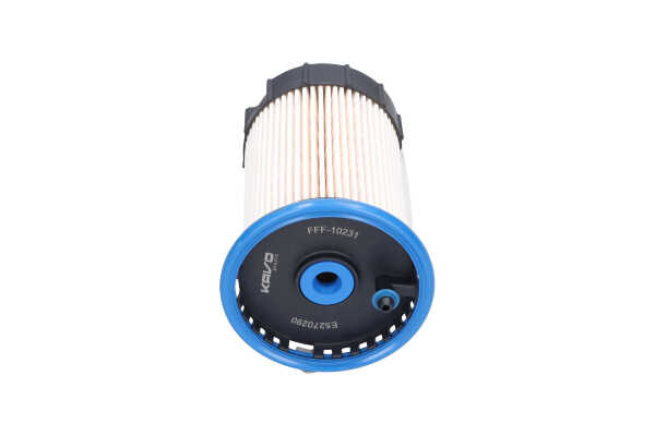 KAVO PARTS 7N0127177A