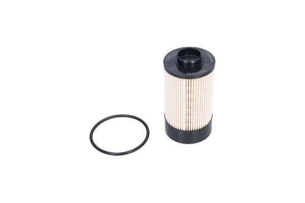 KAVO PARTS FFF-10248 Filtro de combustível IVECO DAILY 4 2.3 29 L 12 Diesel 116 cv 2010 preço