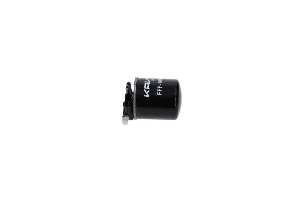 6420906552 OE KAVO PARTS Brændstof-filter FFF-10253