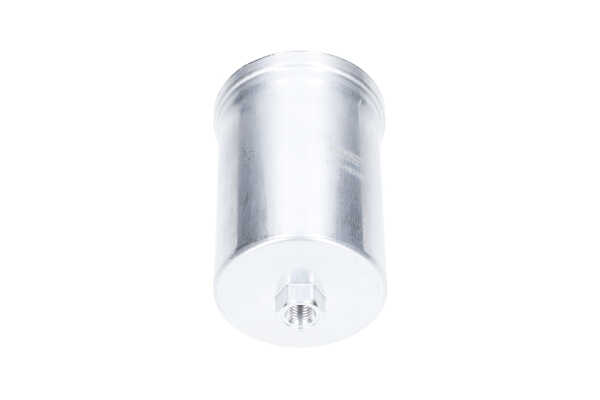 KAVO PARTS 0014778401 Polttoainesuodatin FFF-10265