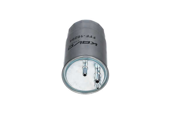 KAVO PARTS FFF-10294 Filter goriva FIAT Ducato Keson / Podvozje (250_, 290_) 110 Multijet 2,3 D Dizel 111 km 2024