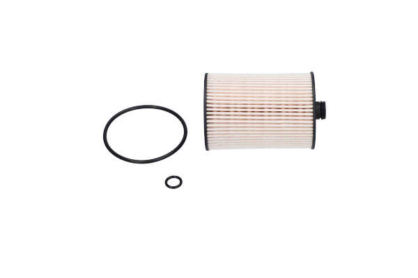 KAVO PARTS 30671010 Polttoainesuodatin FFF-10298