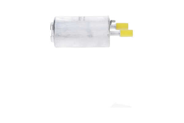 KAVO PARTS FFF-10304 Filtre à carburant VOLVO V40 3/5 portes (525, 526) 2.0 T5 Essence 214 CV 2014 prix