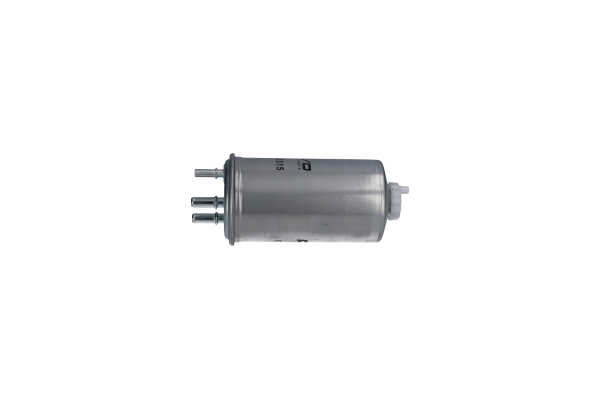 KAVO PARTS FFF-10315 Kuro filtras Dacia Sandero sd 1.5 dCi dyzelinas 65 AG 2023