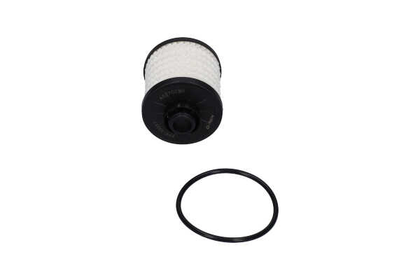 DS7Q9155BA OE KAVO PARTS Fuel filter FFF-10317