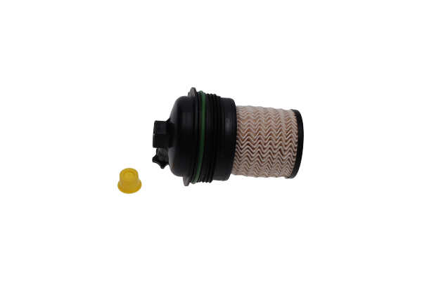 KAVO PARTS FFF-10318 Renault Grand Scenic 4 brændstoffilter diesel og benzin