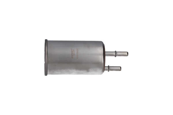 KAVO PARTS FFF-10325 Polttoainesuodatin VOLVO S80 II (AS, 124) 1.6 T4F Bensiini/etanoli 180 hv 2013
