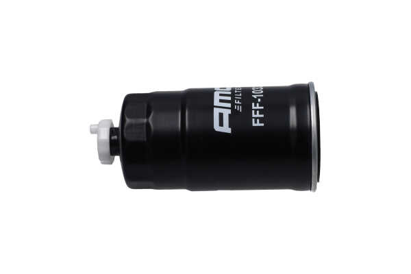KAVO PARTS FFF-10331 Filtro de combustível Fiat Multipla 186 1.9 JTD 110 Diesel 110 cv 2002 preço