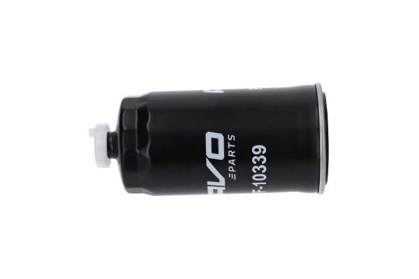 KAVO PARTS FFF-10339 Filtro combustibile FIAT Brava Hatchback (182) 1.9 JTD 105 Diesel 105 CV 2001 prezzo