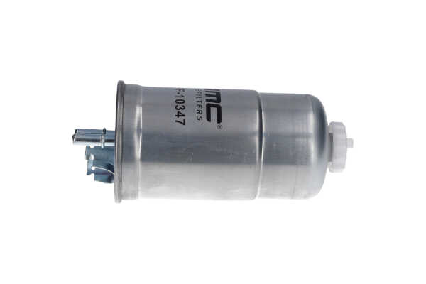KAVO PARTS Brændstof-filter FFF-10347