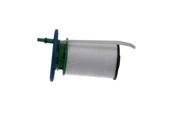 KAVO PARTS FFF-10351 Brændstoffilter PEUGEOT Boxer Ladvogn/Chassis (250) 2.0 BlueHDi Diesel 163 HK 2022 pris
