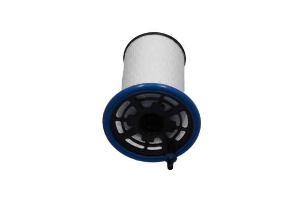 KAVO PARTS FFF-10359 Filter goriva FIAT Ducato Van (250_, 290_) 180 Multijet 2,2 D Dizel 179 km 2025