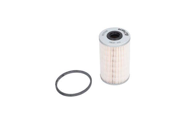 8201102931 OE KAVO PARTS Kraftstofffilter FFF-10361