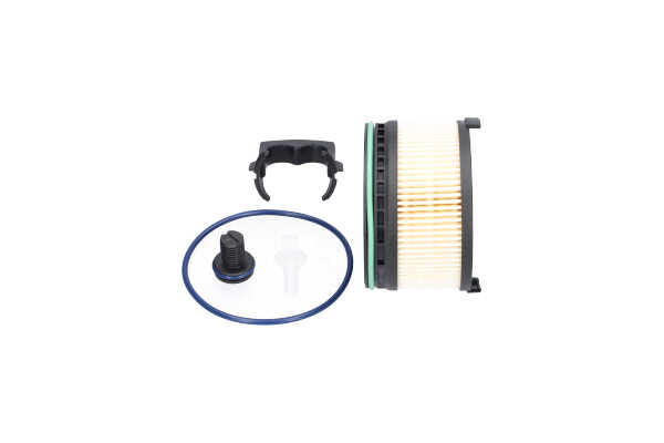 KAVO PARTS FFF-10363 Filter goriva MERCEDES-BENZ GLB