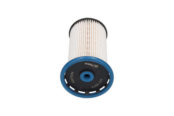 7N0127177B OE KAVO PARTS Kraftstofffilter FFF-10374
