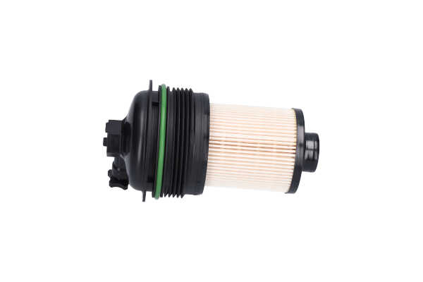 KAVO PARTS FFF-10375 Filtro de combustível FORD Transit Custom V362 Minibus (F3) 2.0 EcoBlue mHEV Gasóleo/elétrico 105 cv 2020 preço